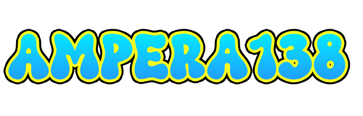 AMPERA138